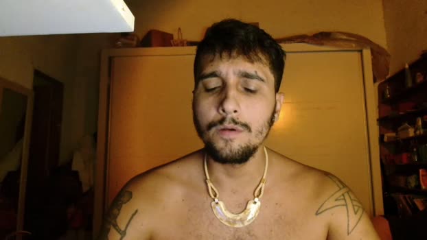 guaracijaci 29-04-2025 Recorded Video show