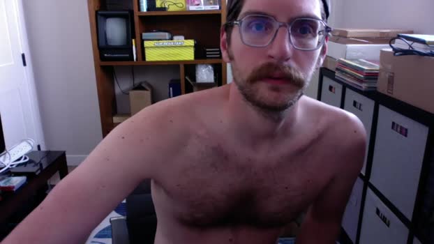 guydude2 29-04-2025 Recorded Video deep