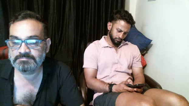 indian2000 29-04-2025 Recorded Video lush
