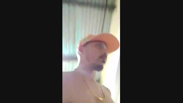interhogar 28-04-2025 Recorded Video gay