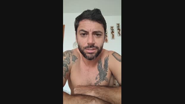 jdevil7 29-04-2025 Recorded Video suck