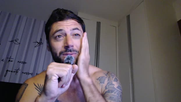jdevil7 29-04-2025 Recorded Video kiss
