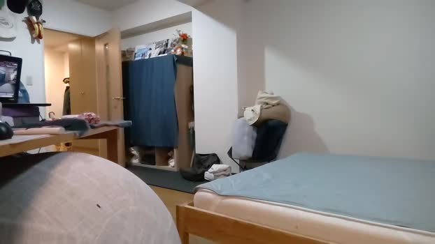kazu_eternal39y 28-04-2025 Recorded Video toys
