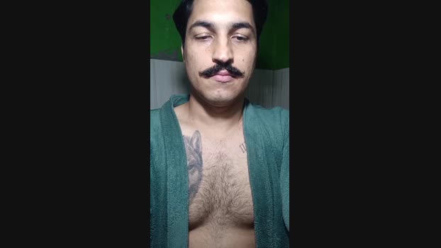 kciam 29-04-2025 Recorded Video natural