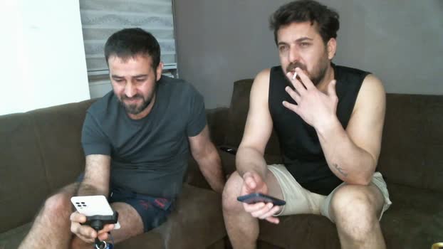 koyvergitsin 28-04-2025 Recorded Video Video