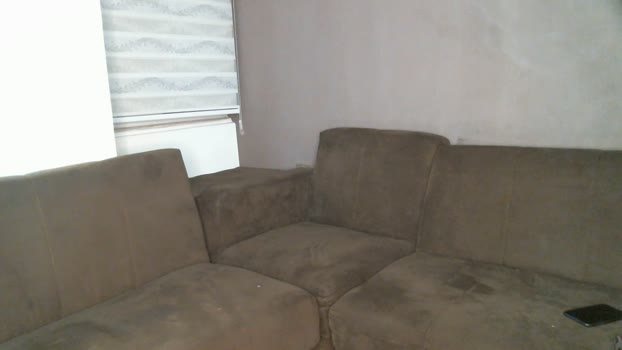 koyvergitsin 28-04-2025 Recorded Video bigtoys