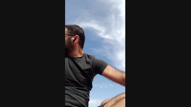 koyvergitsin 29-04-2025 Recorded Video fingering