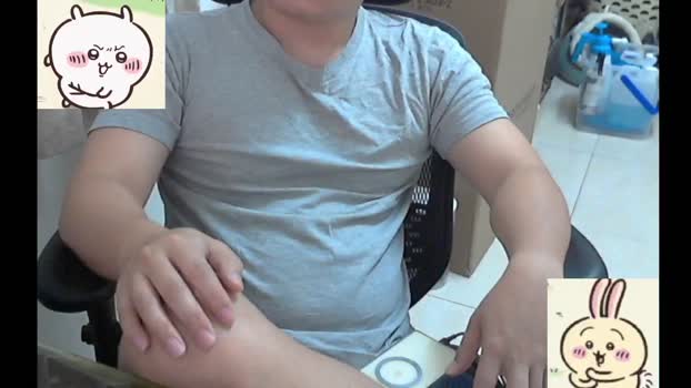 lQAQl 29-04-2025 Recorded Video twink