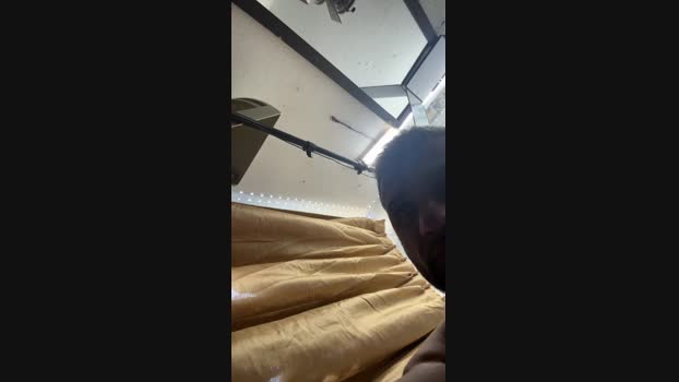 ladygirlhot 28-04-2025 Recorded Video deepthroat