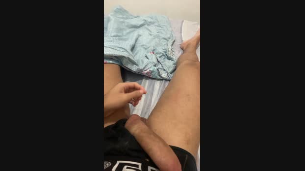 lxrsfd 29-04-2025 Recorded Video playtime