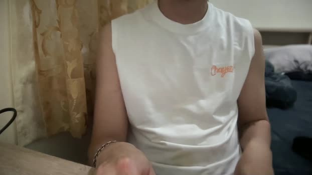 lztrf 28-04-2025 Recorded Video big