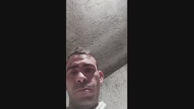 mach75 29-04-2025 Recorded Video prettyface