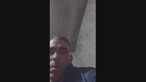 mach75 29-04-2025 Recorded Video amateur