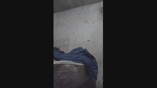 mach75 29-04-2025 Recorded Video Video