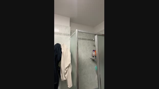 matc_of 28-04-2025 Recorded Video fuckass