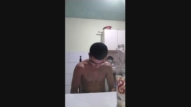 morcego01 29-04-2025 Recorded Video jerkoff