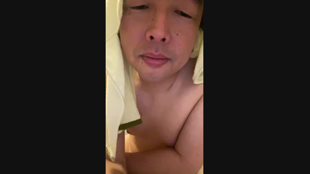 naofruits1 28-04-2025 Recorded Video lovense