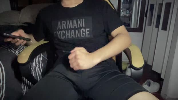 nelmax2 29-04-2025 Recorded Video fuckhard