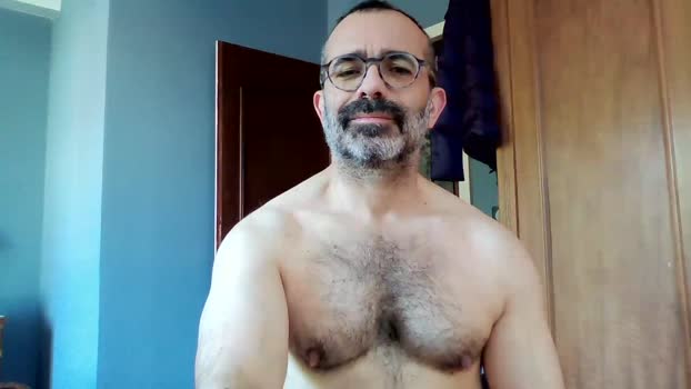 new_fakir 29-04-2025 Recorded Video bj-dildo