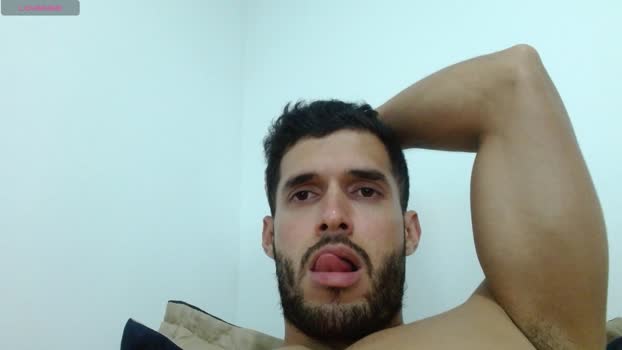 noah_jhonsonn 29-04-2025 Recorded Video deep