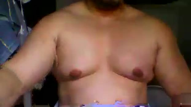 nonoet18648 29-04-2025 Recorded Video kissing