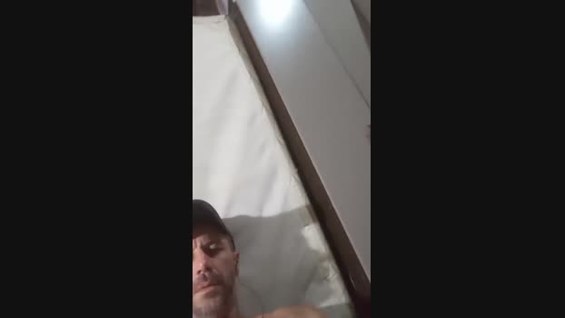 pauzudo721 29-04-2025 Recorded Video fingering
