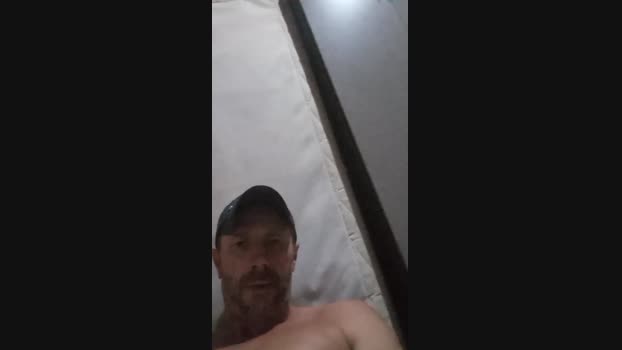 pauzudo721 29-04-2025 Recorded Video wank