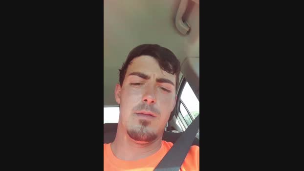 _penesote 29-04-2025 Recorded Video lick