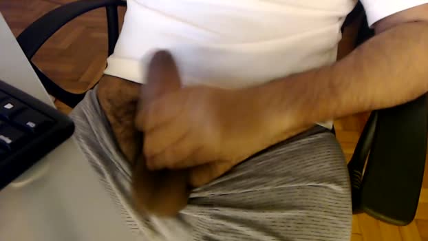 ph_bsas 29-04-2025 Recorded Video sexy