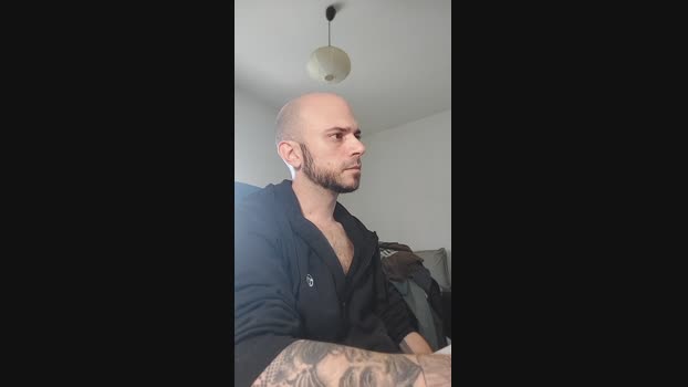 prime85 29-04-2025 Recorded Video big