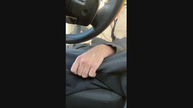 randomboy4 29-04-2025 Recorded Video fuckass