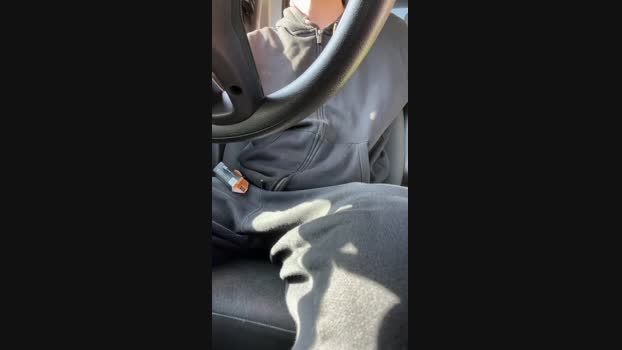 randomboy4 29-04-2025 Recorded Video sexyfeet