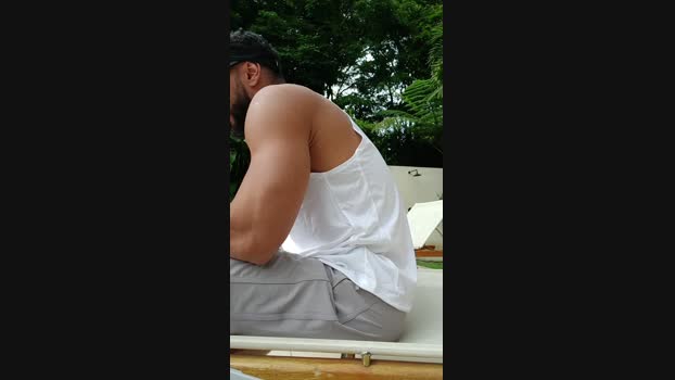 romeolovehot 28-04-2025 Recorded Video twink