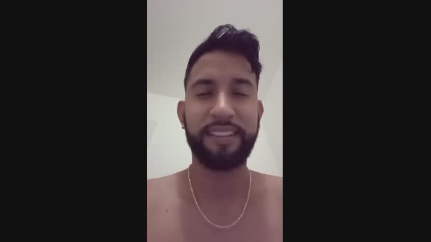 roomchimbo 29-04-2025 Recorded Video bj-dildo