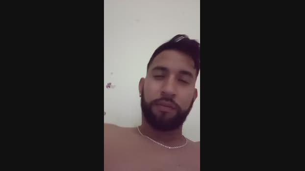 roomchimbo 29-04-2025 Recorded Video beauty