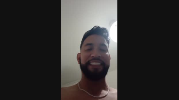 roomchimbo