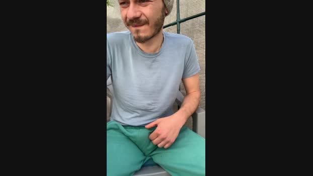 short_and_cute 29-04-2025 Recorded Video jackoff