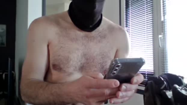 soumis_alex 29-04-2025 Recorded Video juicy