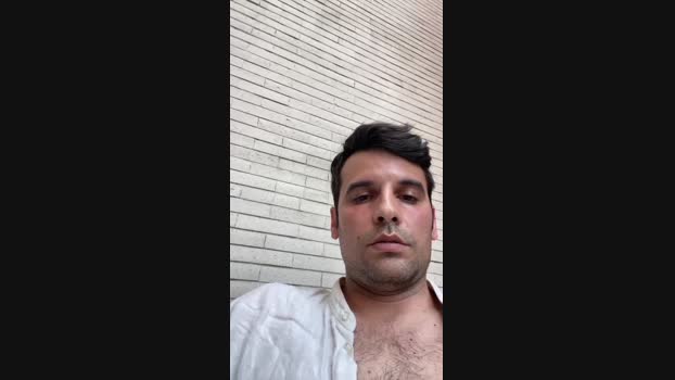 tangie_hot 28-04-2025 Recorded Video Pretty