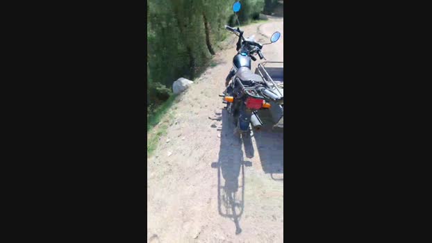 teksak45 29-04-2025 Recorded Video hard
