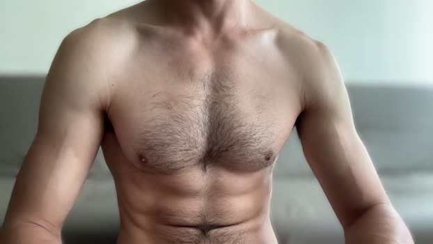 thestateofme 28-04-2025 Recorded Video twink