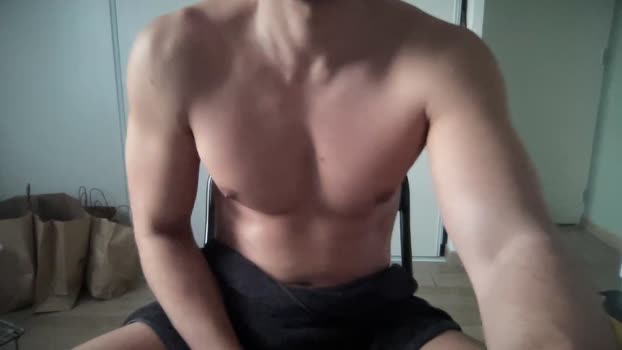 toninofun_sexy 28-04-2025 Recorded Video prettyface