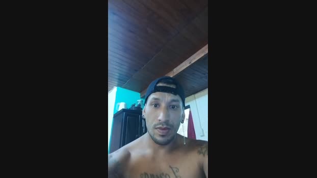 tute34 28-04-2025 Recorded Video juicy