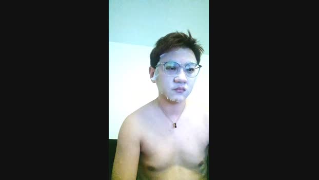 yoke 29-04-2025 Recorded Video blowjob