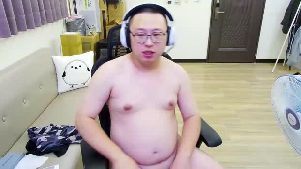 7PuPu 30-04-2025 Recorded Video bj-dildo