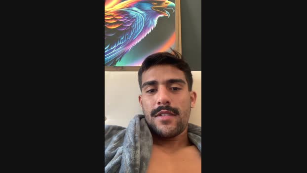 ASLANBR 30-04-2025 Recorded Video hard