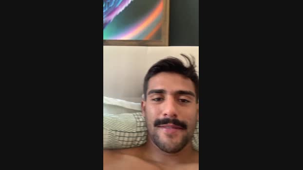 ASLANBR 30-04-2025 Recorded Video deep