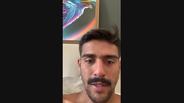 ASLANBR 30-04-2025 Recorded Video Porn