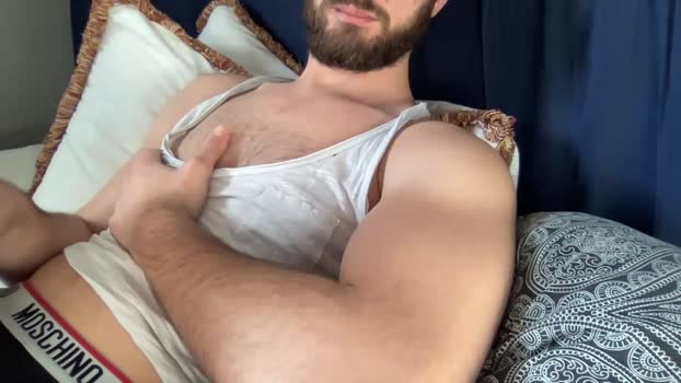 Aaronfox__ 29-04-2025 Recorded Video XXX