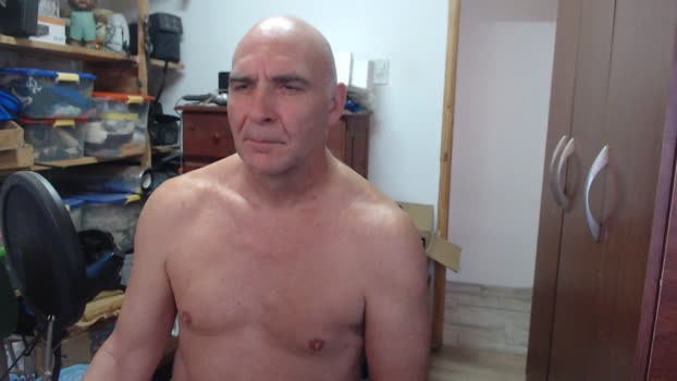 Aderynglas 29-04-2025 Recorded Video fuckass